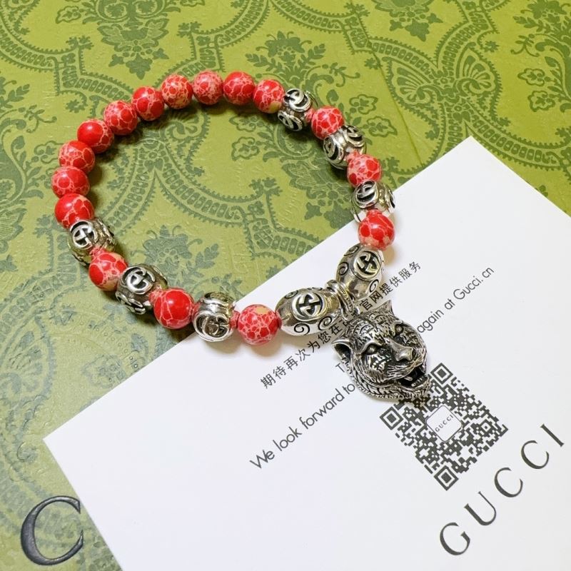 Gucci Bracelets